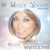 O Holy Night (Maxi-Single)