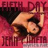 Fifth Day (Maxi-Single) - EP
