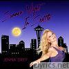 Jenna Drey - Summer Night in Seattle - Single