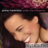 Jenna Mammina - Under the Influence