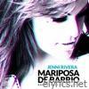 Mariposa de Barrio (Soundtrack De La Serie)