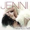 Jenni Rivera - Jenni (Deluxe Version)