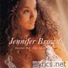Jennifer Brown - Giving You the Best