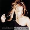 Jennifer Brown - In My Garden