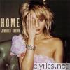 Jennifer Brown - Home