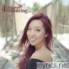 Jennifer Chung - 4 Years & Counting...