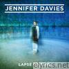 Jennifer Davies - Lapse of Time EP