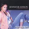 Jennifer Edison - A Thousand Wings