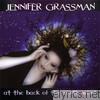 Jennifer Grassman - At the Back of the North Wind
