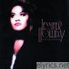 Jennifer Holliday - Get Close to My Love