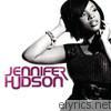 Jennifer Hudson - Jennifer Hudson (Deluxe Edition)