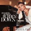 Jennifer Hudson - Burden Down - Single