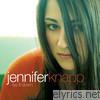 Jennifer Knapp - Lay It Down