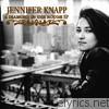 Jennifer Knapp - A Diamond In the Rough