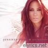 Jennifer Lopez - Qué Hiciste - EP