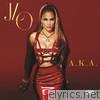 Jennifer Lopez - A.K.A. (Deluxe Version)