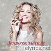 Jennifer Nettles - To Celebrate Christmas