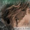 Jennifer Nettles - That Girl (Deluxe Edition)