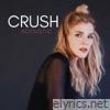 Crush (Acoustic) - Single