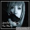 Jennifer Rafferty - The Start..