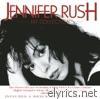Jennifer Rush - Jennifer Rush: Hit Collection