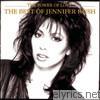 Jennifer Rush - The Power of Love: The Best of Jennifer Rush