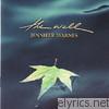 Jennifer Warnes - The Well