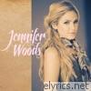 Jennifer Woods - One More Day - Single