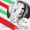 Jennifer Woods - Too Early for Christmas Songs - Single