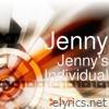 Jenny's Individual