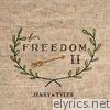 For Freedom II - EP