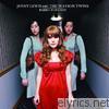 Jenny Lewis - Rabbit Fur Coat (With The Watson Twins)