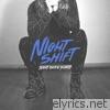 Jenny Owen Youngs - Night Shift - EP