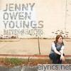 Jenny Owen Youngs - Batten the Hatches