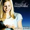 Jenny Phillips - Steadfast & Immovable - Songs for Youth 2008