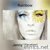 Jenny Vinatieri - Rainbow