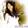 Jennylyn Mercado - Letting Go