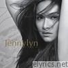 Jennylyn Mercado - Never Alone
