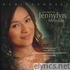 Jennylyn Mercado - Kahit Sandali