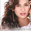 Jennylyn Mercado - Forever By Your Side - EP