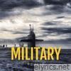Military Beats (feat. Black2beats)