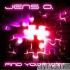 Jens O. - Find Your Way