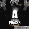 Phases: In Fragments
