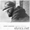 Jered Sanders - Nobody Famous.