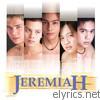 Jeremiah - Jeremiah