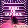 King Of Bounce - EP