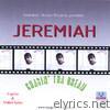 Jeremiah - Chasin Tha Dream: Episode 1 - Here I Come World