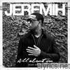 Jeremih - All About You (Deluxe Edition)