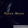 Paper Moon - EP