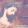 Jeremy Riddle - Beautiful Jesus